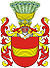 Herb Lodzia.jpg