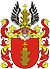 Herb Nieczuja.jpg