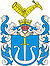 Herb Nowina.jpg