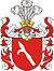 Herb Osek.jpg