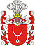 Herb Ostroga.jpg