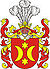 Herb Orda.jpg