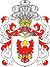 Herb Orla.jpg