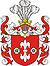 Herb Poronia.jpg