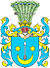 Herb Sas.jpg