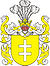 Herb Swienczyc.jpg