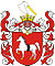 Herb Starykon.jpg