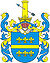 Herb Wierzbna.jpg