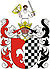 Herb Wyssogota.jpg