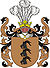 Herb Zerwikaptur.jpg