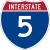 I-5