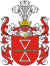 Aksak Wappen