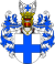 POL COA Essen.svg