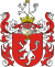 POL COA Lewart.svg