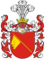 POL COA Przerowa.svg