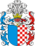 POL COA Zabawa.svg