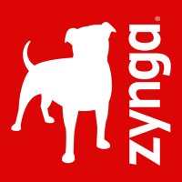 Zynga