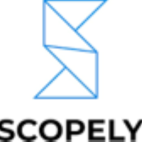 Scopely