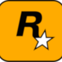 Rockstar Games