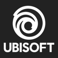 Ubisoft German Studios