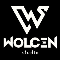 Wolcen Studio