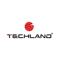 Techland