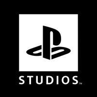 PlayStation Studios Creative Arts