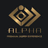 AlphaGroup