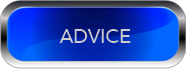 Btn advice 1