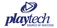 Playtech Software