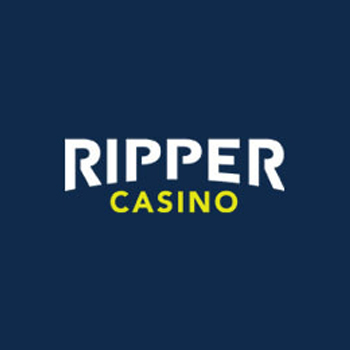 Ripper Casino