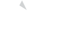 SA Government logo