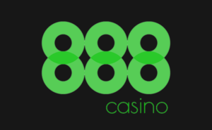 888 online casino 