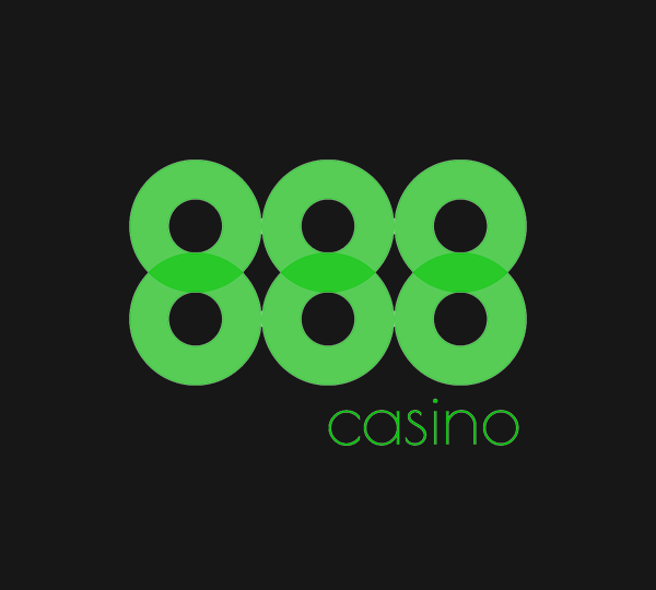 888 online casino 