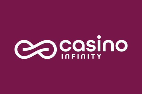 Casino Infinity 1 