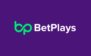 BetPlays 1 