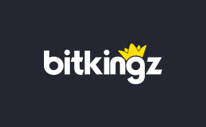 Bitkingz 4 