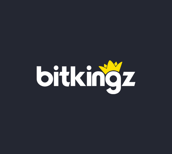 Bitkingz 4 