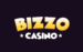 Bizzo Casino 6 