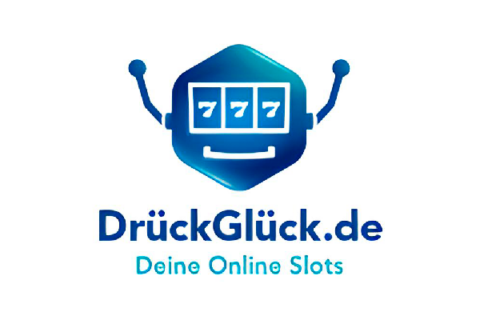 DrueckGlueck 