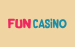 Fun Casino 2 