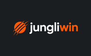 JungliWIN Casino 1 