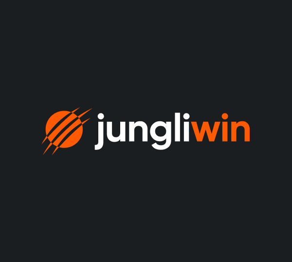 JungliWIN Casino 1 