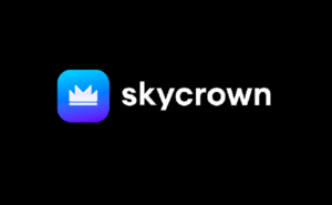 SkyCrown 1 2 