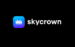 SkyCrown 1 2 