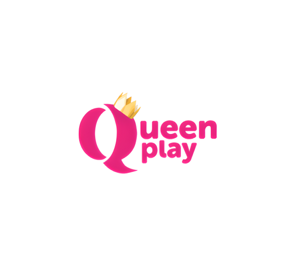 Queenplay 1 