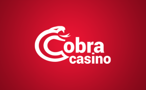 cobra casino 1 