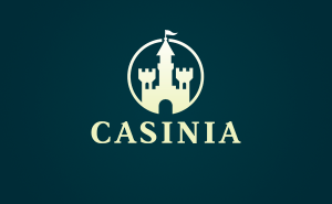 casinia 2 