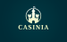 casinia 2 