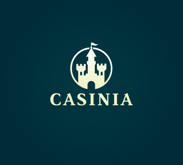 casinia 2 